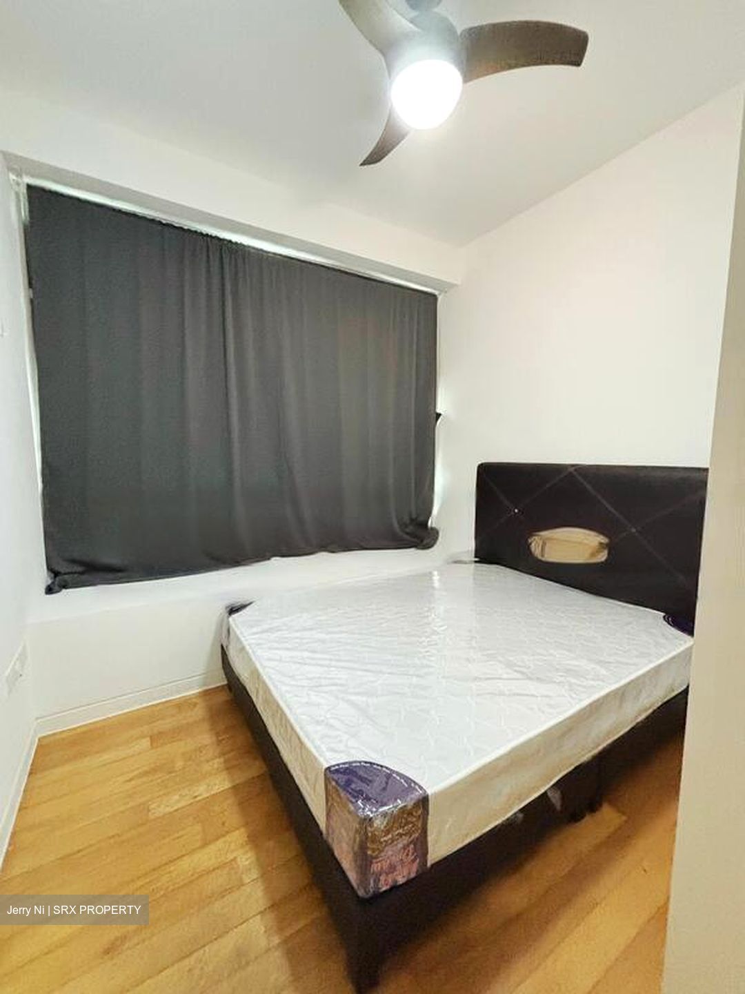 RV Residences (D10), Condominium #556326681